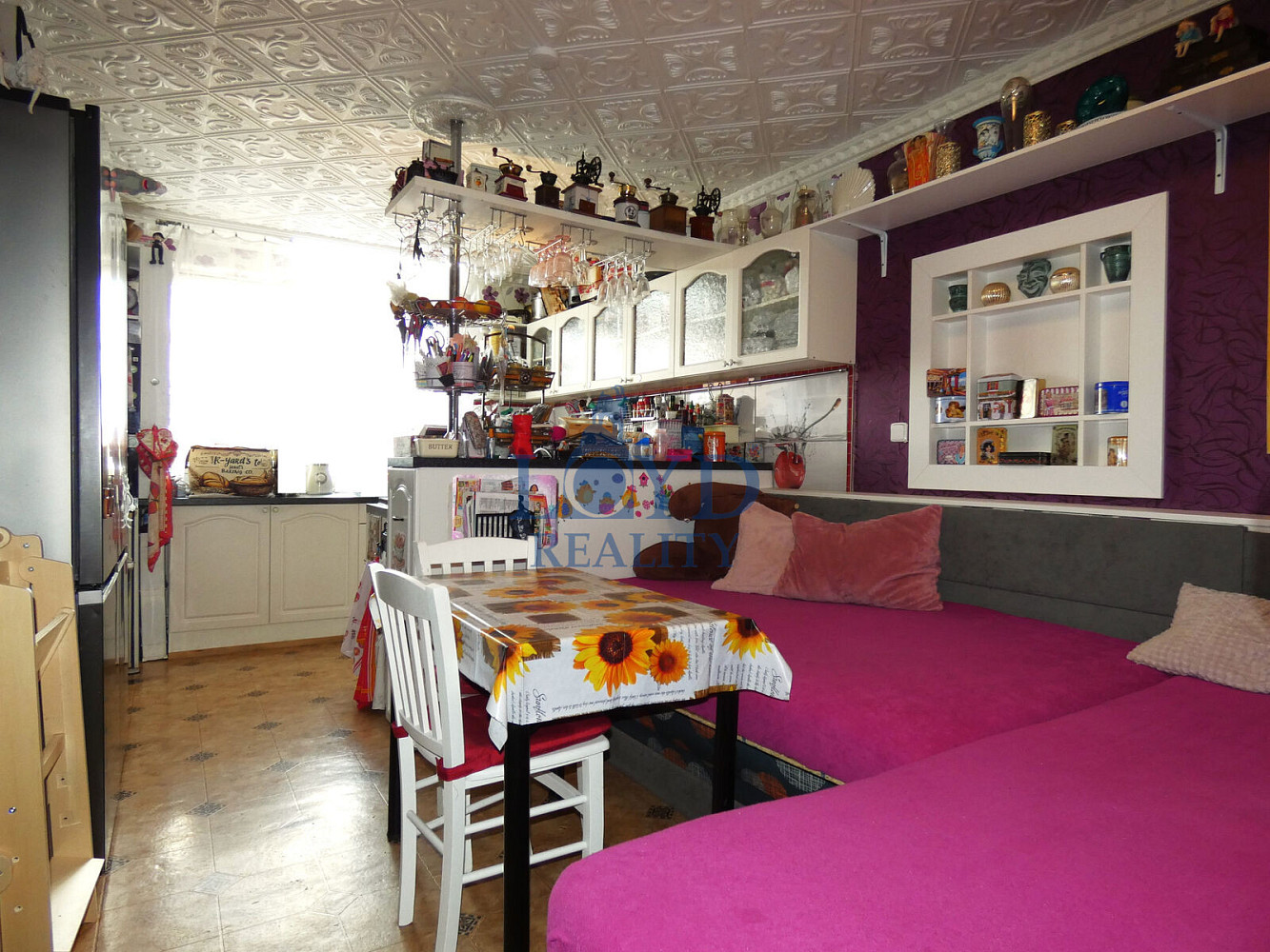 Prodej bytu 5+kk 96 m² – fotografie 3