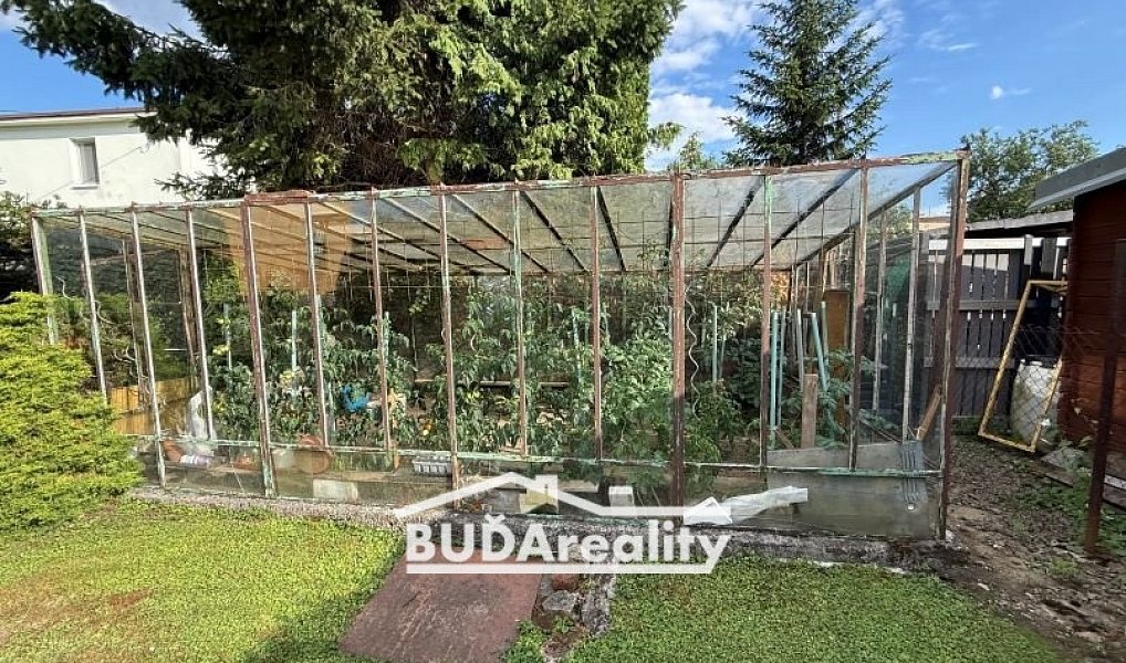 Prodej domu 115 m² s pozemkem 857 m², Otrokovice – náhled fotky 15