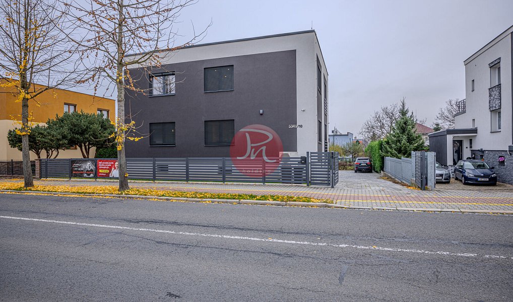 Pronájem domu 194 m² s pozemkem 1 000 m², Ostrava – náhled fotky 18