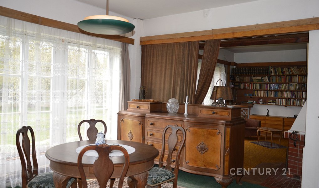 Prodej domu 317 m² s pozemkem 278 m², Čáslav – náhled fotky 5