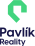 Pavlík Reality