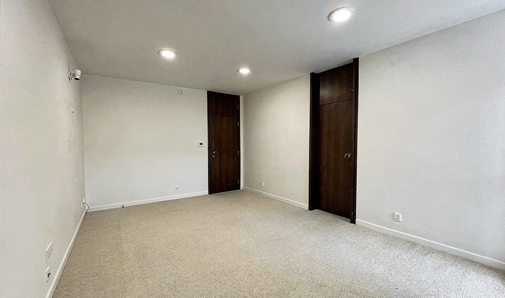 Pronájem kanceláře 29 m², České Budějovice – náhled fotky 4