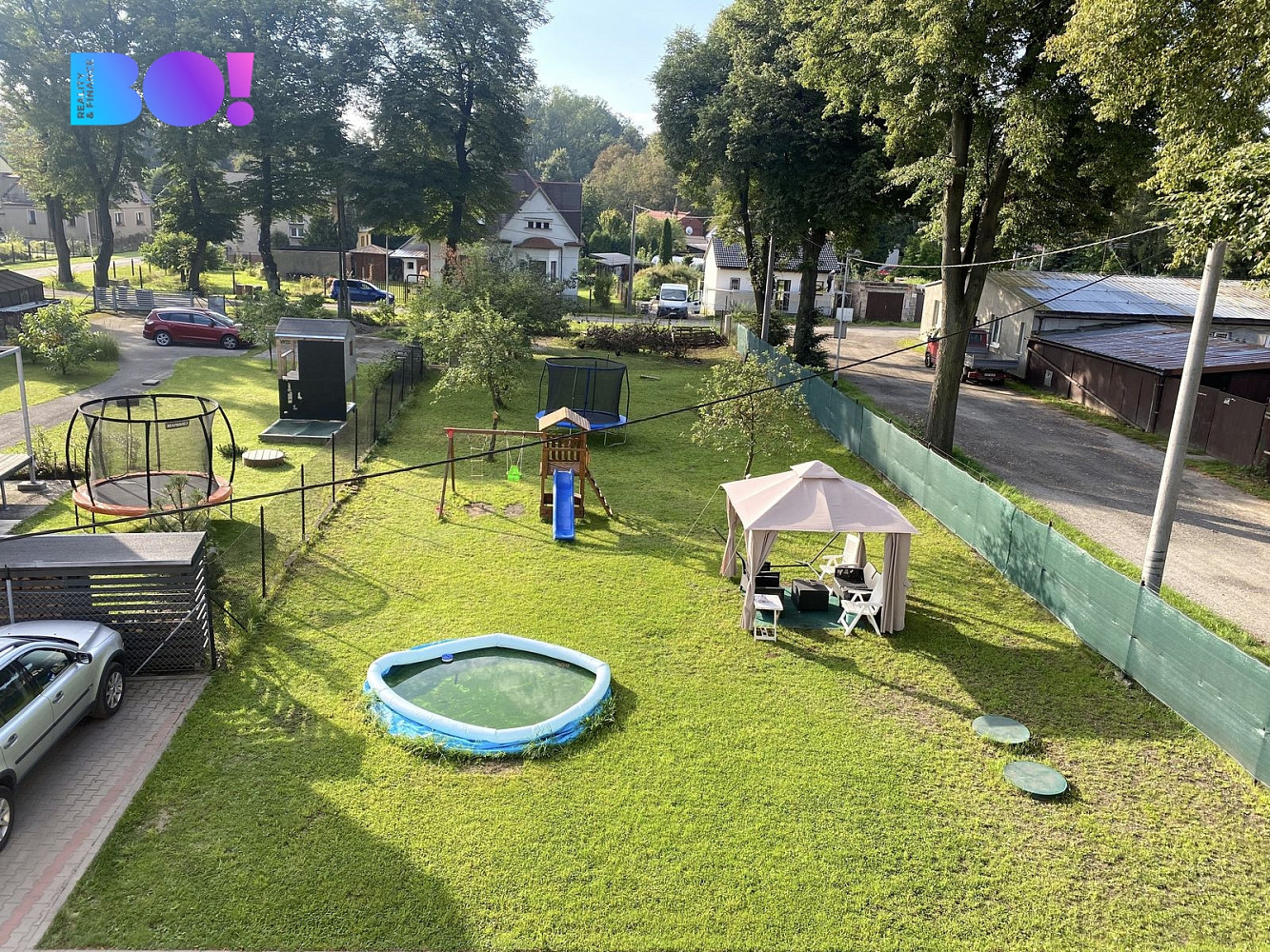 Fotka 14 z 15
