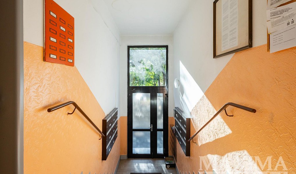 Prodej bytu 2+1 54 m², Praha – náhled fotky 19