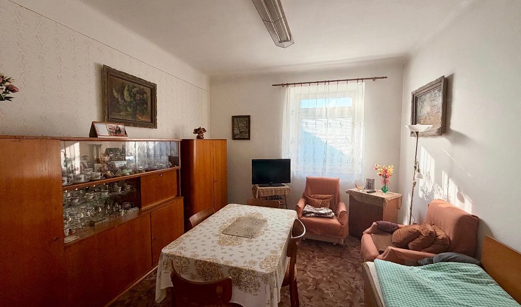 Prodej domu 133 m² s pozemkem 206 m², Brno – náhled fotky 8