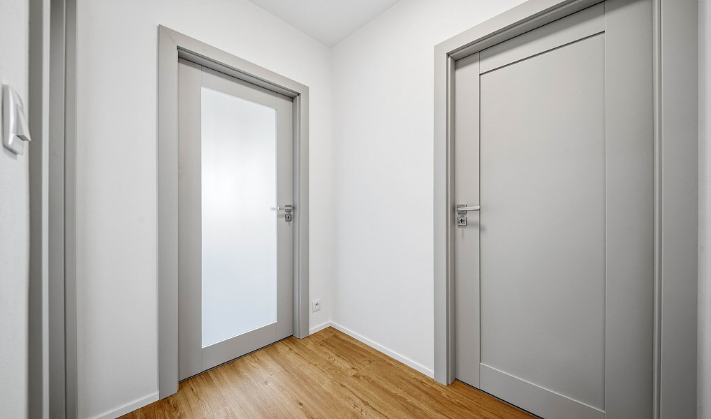 Prodej bytu 3+1 76 m², Praha – náhled fotky 6