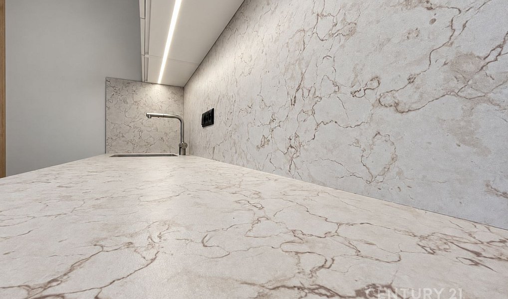 Prodej bytu 1+kk 15 m², Praha – náhled fotky 18