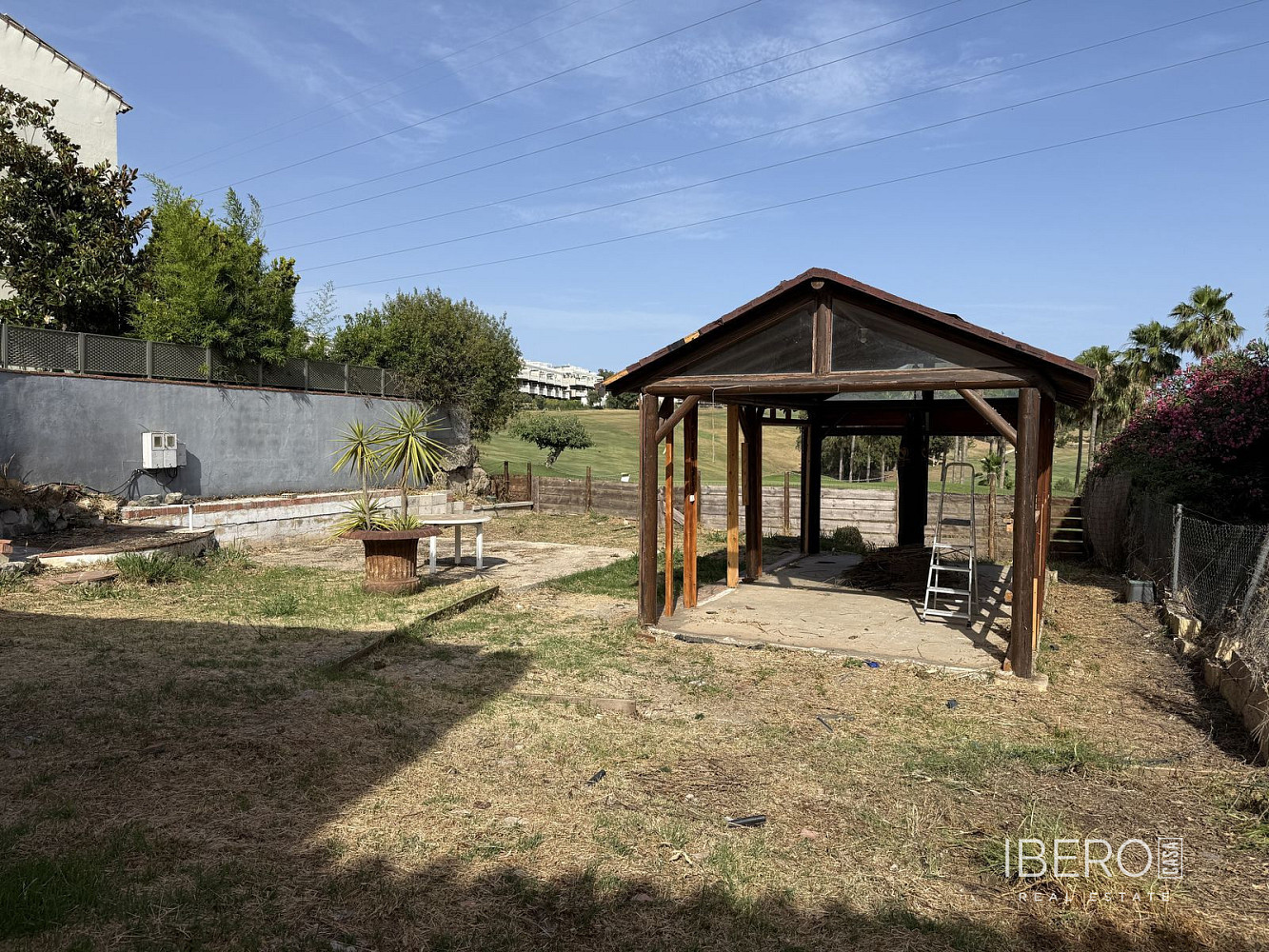 Prodej domu 142 m² s pozemkem 738 m² - Vista 5