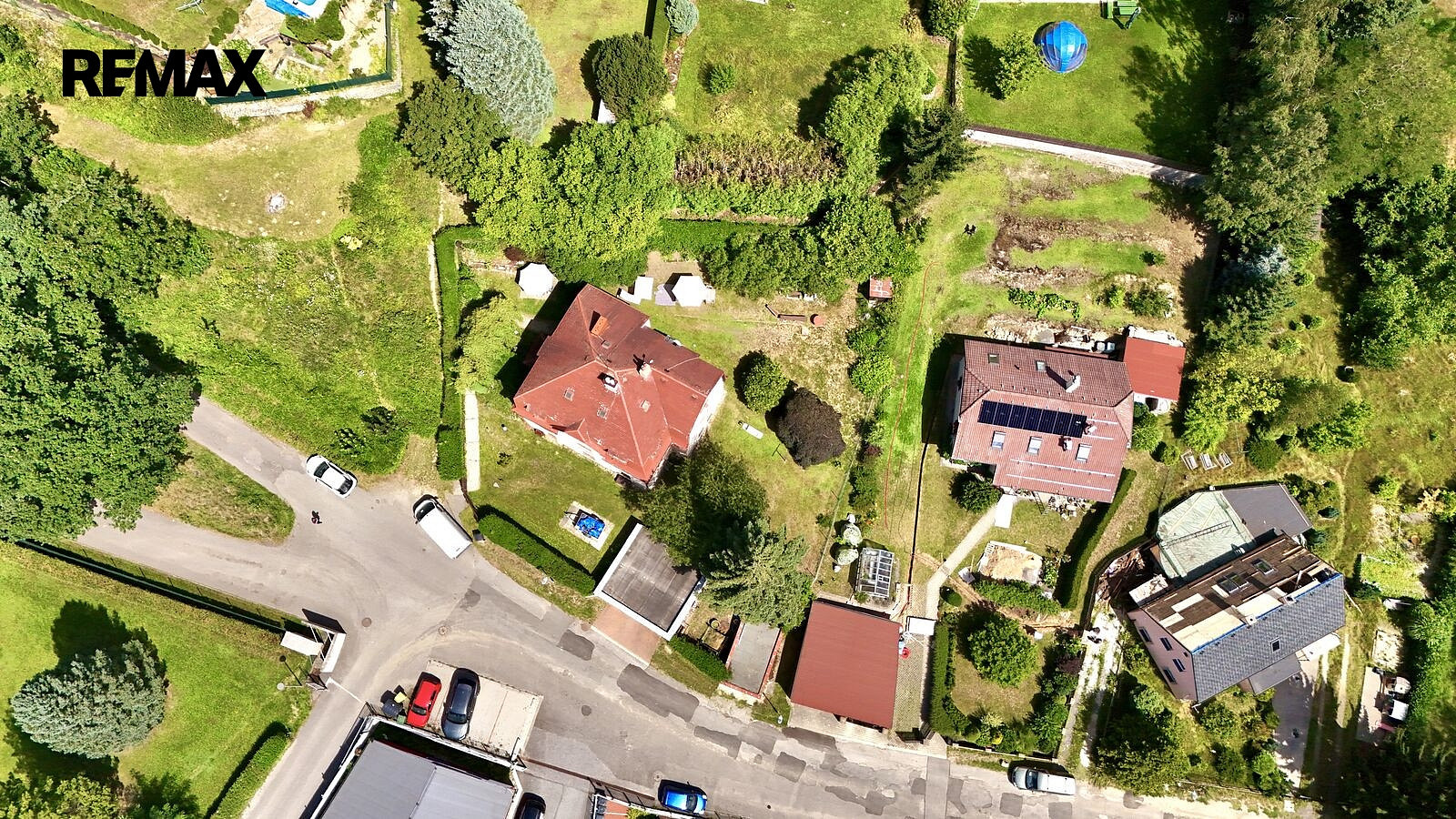 Prodej bytu 3+1 81 m² – fotografie 5