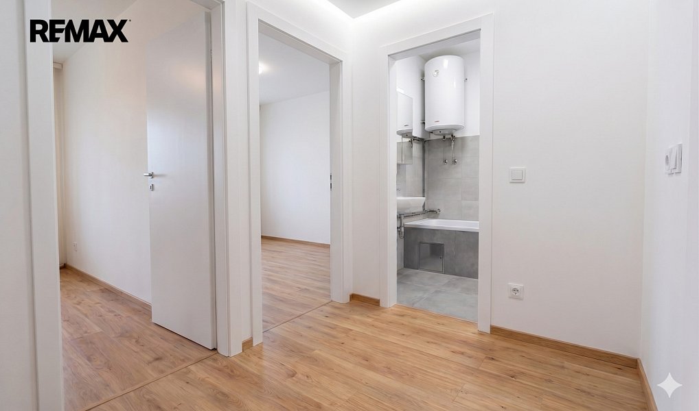 Prodej bytu 2+kk 52 m², Jilemnice – náhled fotky 5