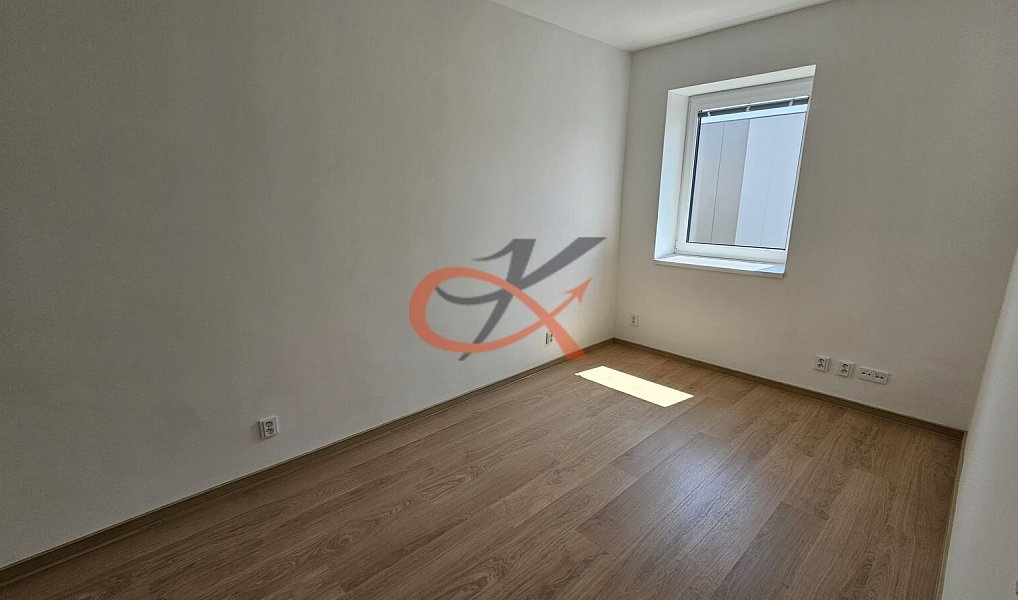Pronájem bytu 3+kk 57 m², Šenov u Nového Jičína – náhled fotky 9