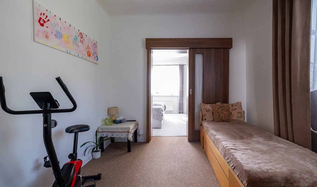 Prodej domu 90 m² s pozemkem 1 071 m², Ostrava – náhled fotky 19