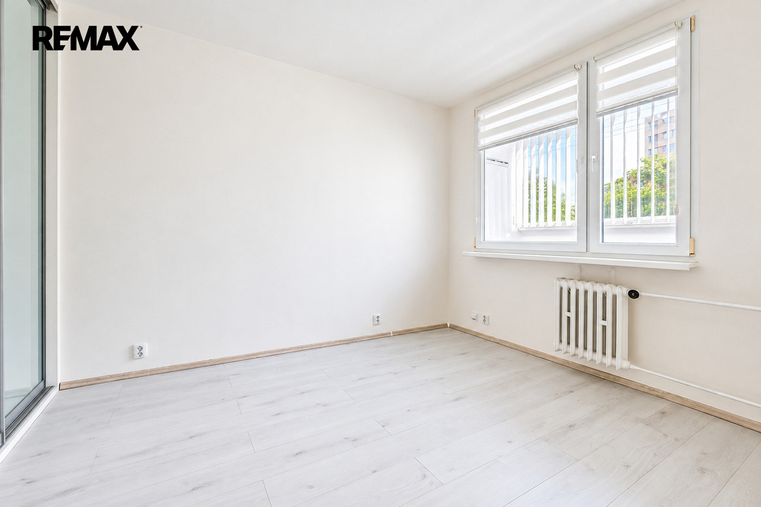 Prodej bytu 2+kk 36 m² – fotografie 4