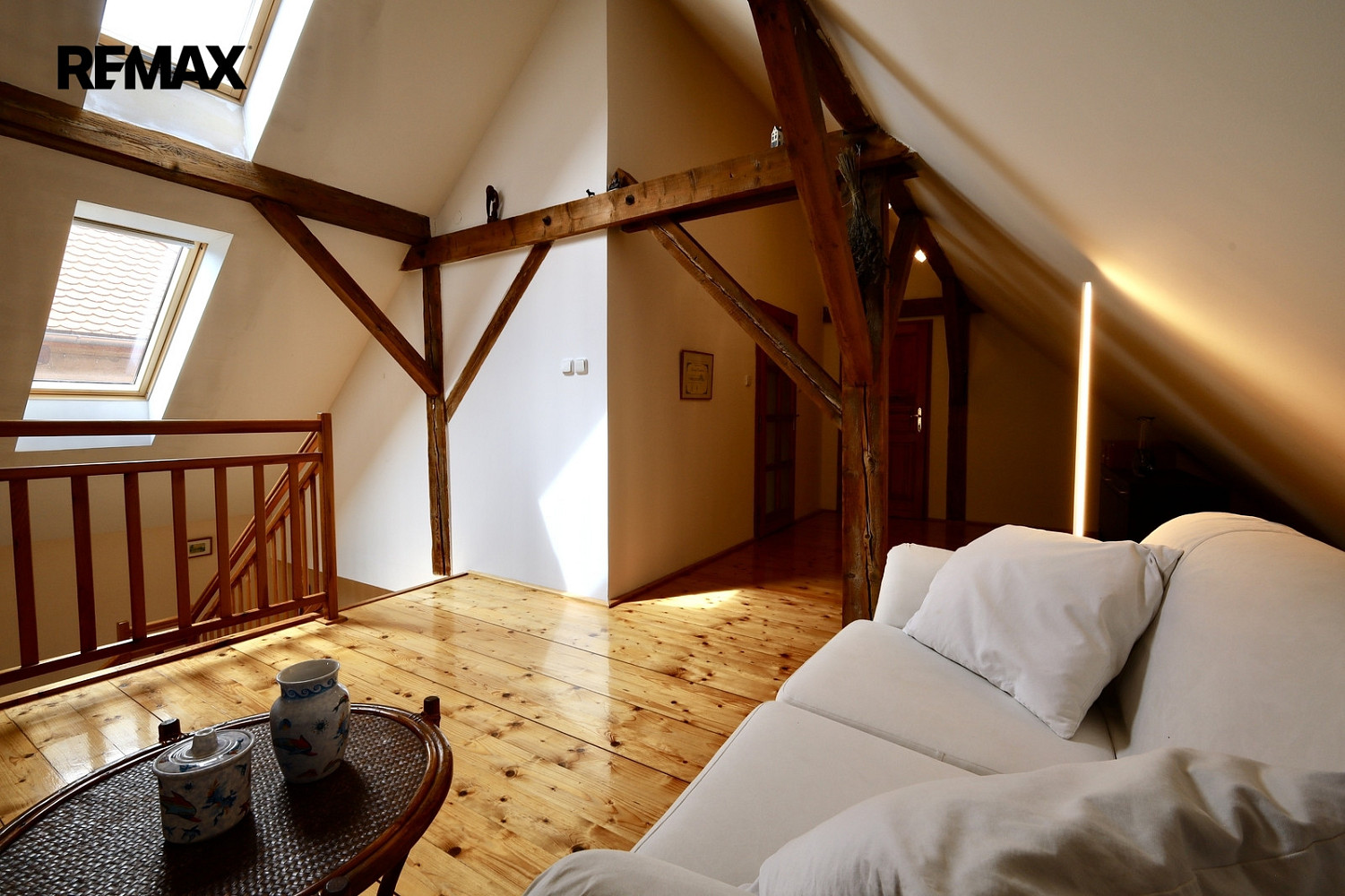 Prodej domu 226 m² s pozemkem 916 m² — photo 4