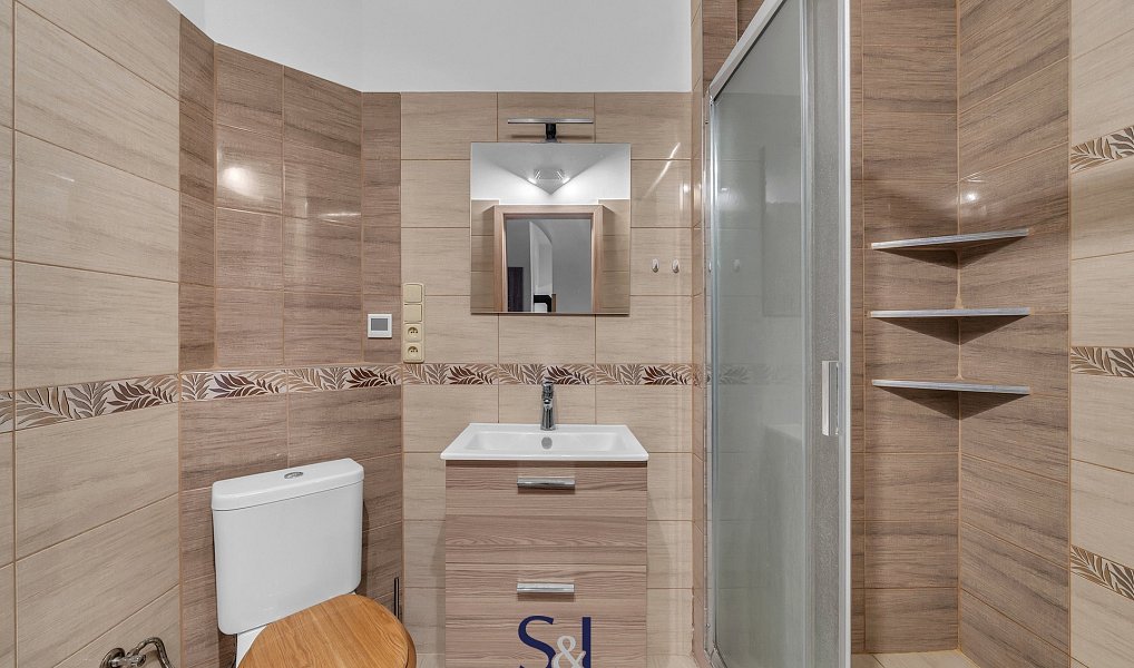 Prodej domu 470 m² s pozemkem 1 254 m², Doksy – náhled fotky 30