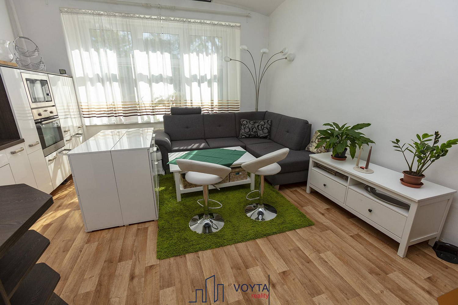 Prodej domu 320 m² s pozemkem 329 m² – fotografie 3