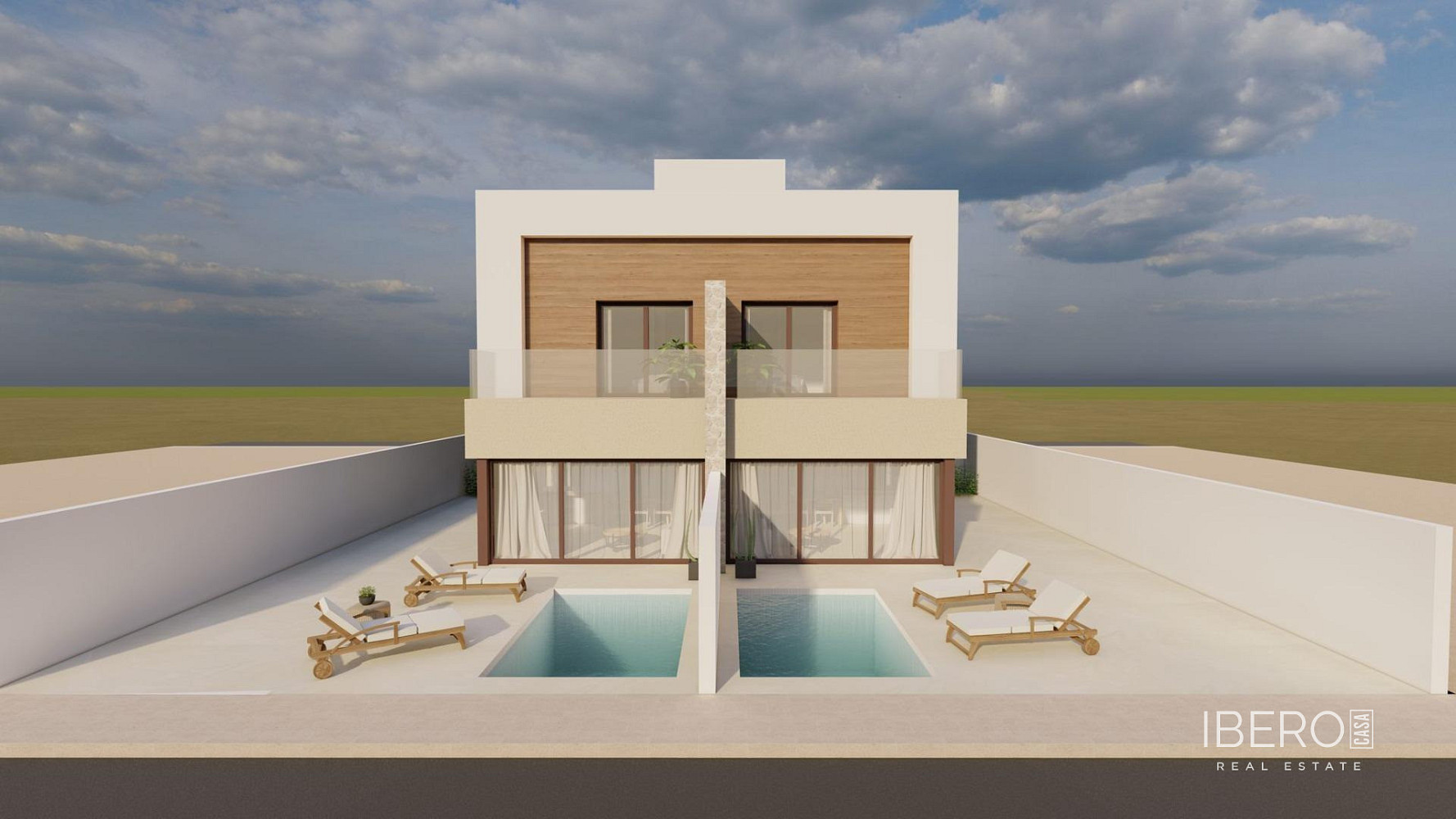 Prodej domu 100 m² s pozemkem 150 m² — photo 4