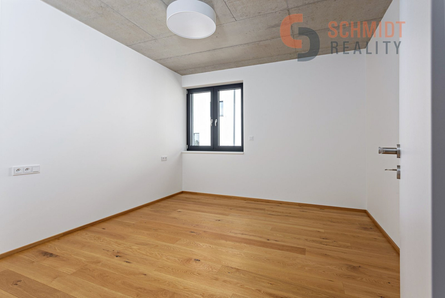 Prodej bytu 3+kk 101 m² – fotografie 4