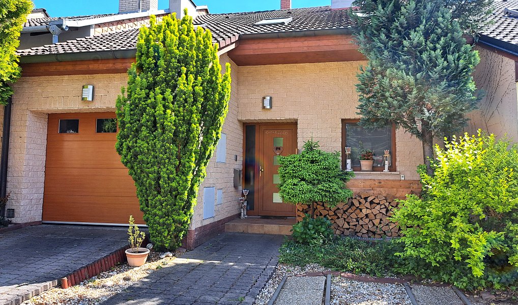 Prodej domu 204 m² s pozemkem 300 m², Kyjov – náhled fotky 8