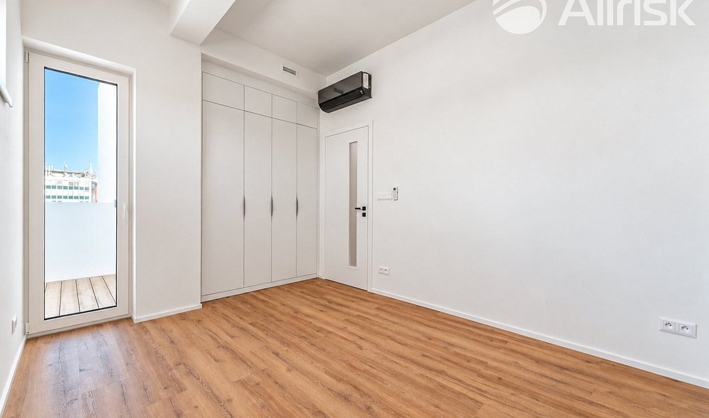 Pronájem bytu 2+kk 54 m², Brno – náhled fotky 4