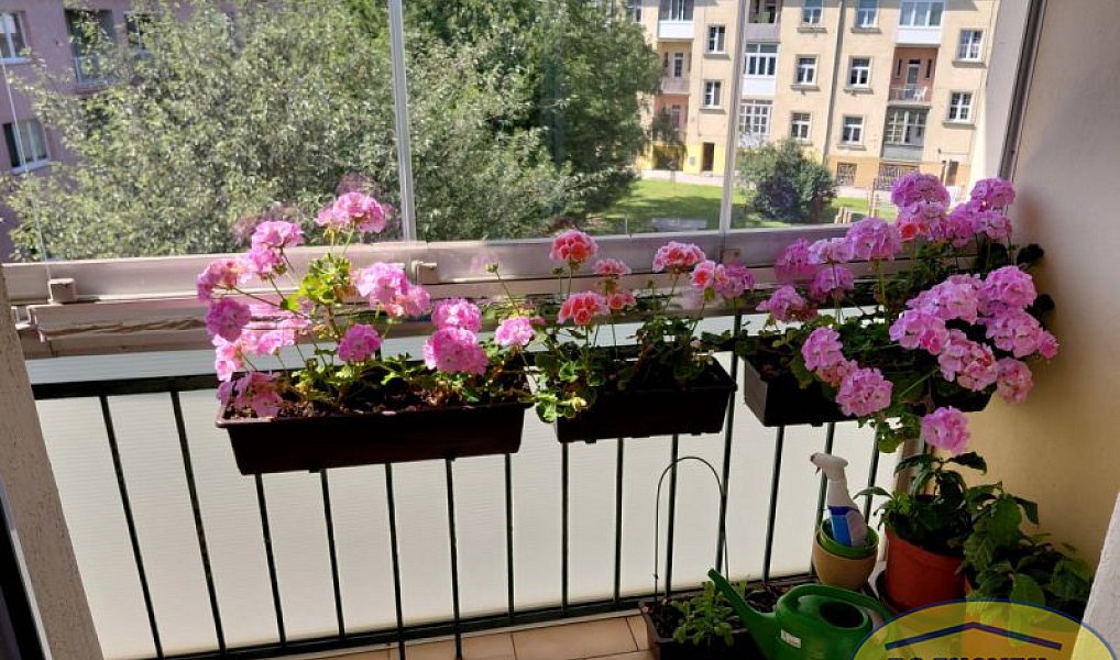 Prodej bytu 2+1 83 m², Kroměříž – náhled fotky 18
