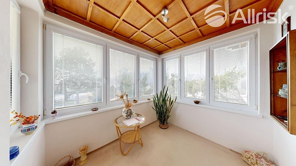 Prodej domu 270 m² s pozemkem 870 m² — photo 3