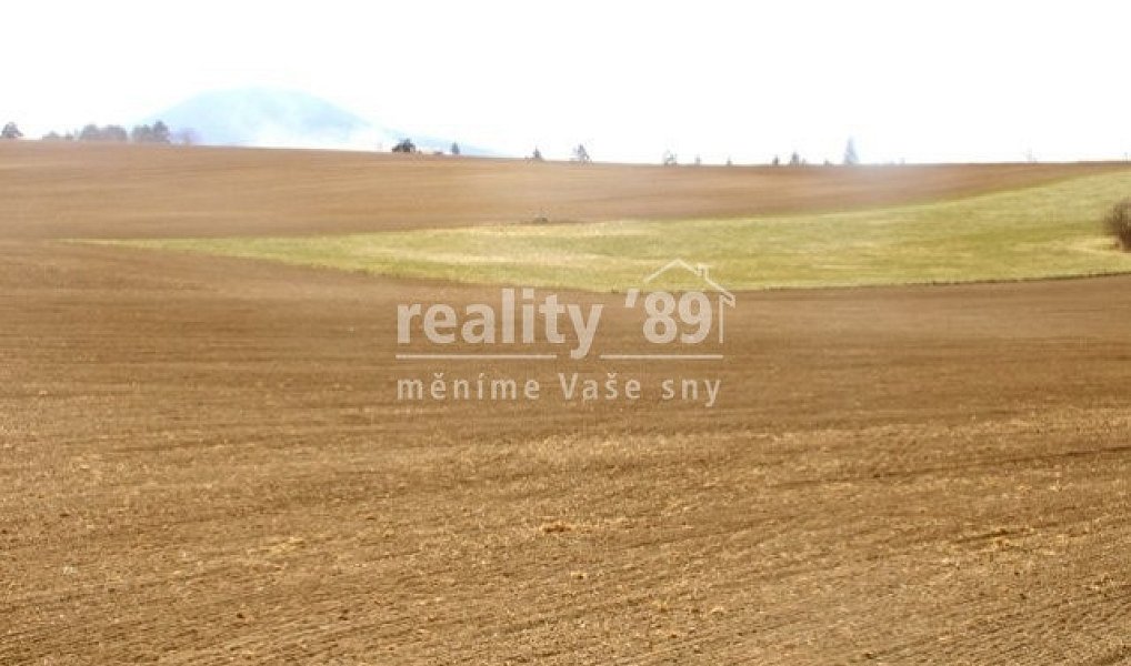 Prodej komerčního pozemku 21 161 m², Roudnice nad Labem – náhled fotky 8