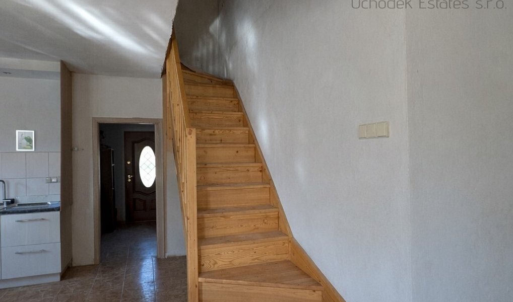 Prodej domu 129 m² s pozemkem 17 842 m², Albrechtice – náhled fotky 9