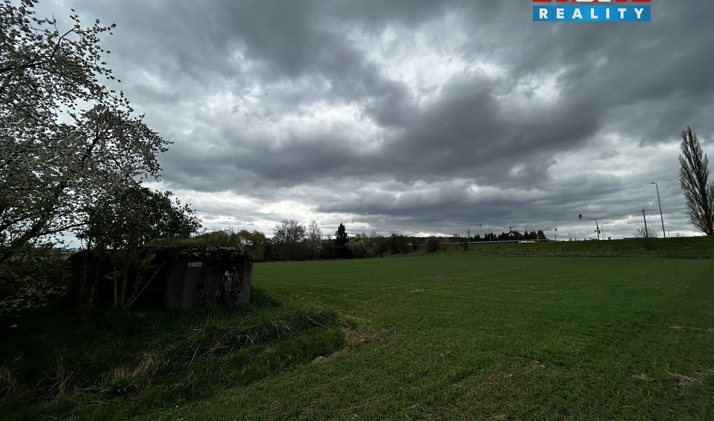 Prodej ostatní, 22 m2, Opava, ul. Ostravská, Opava – náhled fotky 6
