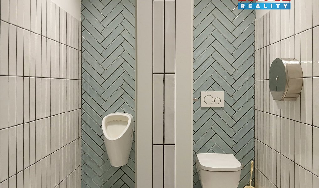 Prodej obchodních prostor 100 m², Opava – náhled fotky 26