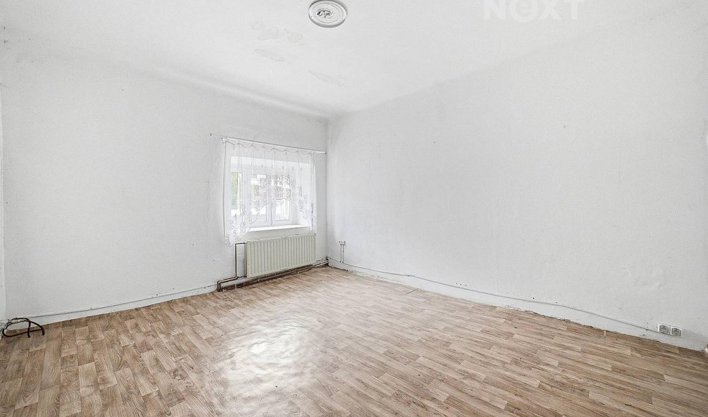 Prodej kanceláře 46 m², Benátky nad Jizerou – náhled fotky 11