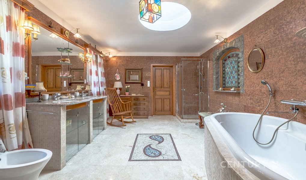 Prodej chaty/chalupy 663 m² s pozemkem 4 988 m², Mnich – náhled fotky 6