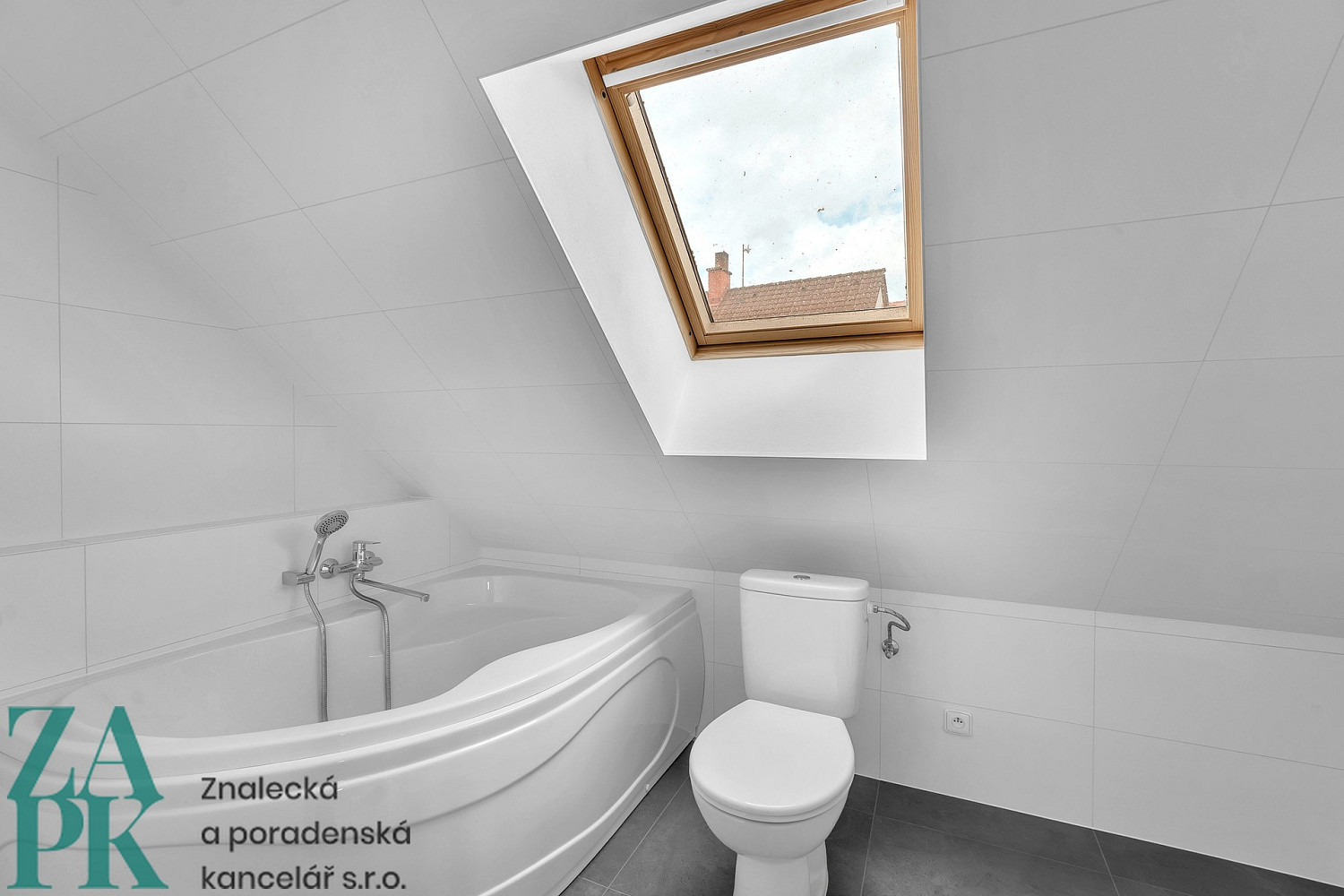 Prodej domu 427 m² s pozemkem 1 520 m² – fotografie 5