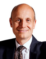 Viktor Klein