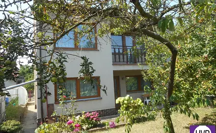 Prodej domu 238 m² s pozemkem 470 m², Záhoří - Horní Záhoří, okres Písek