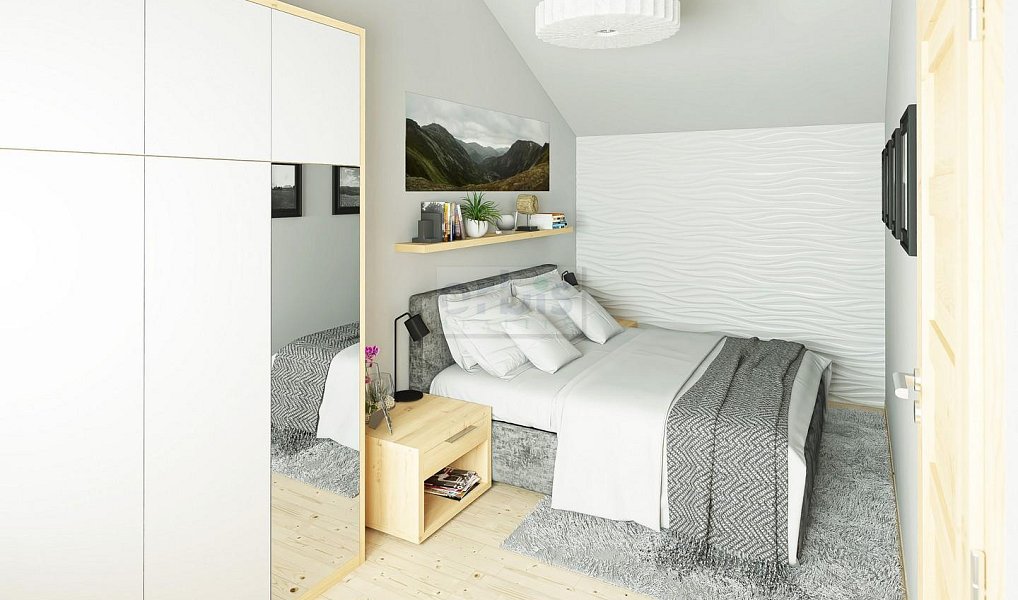 Prodej bytu 4+kk 115 m², Rynholec – náhled fotky 13