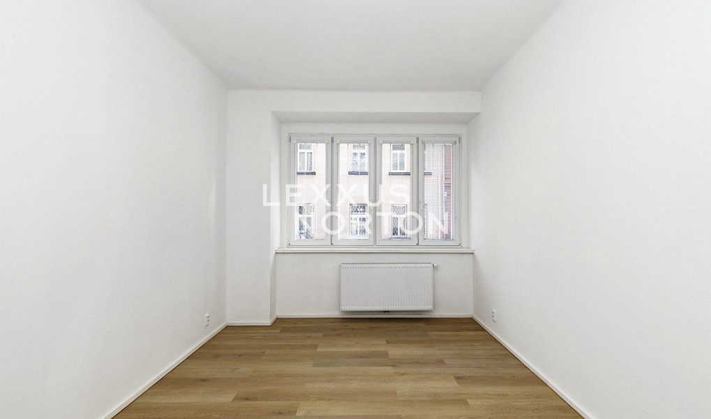 Pronájem bytu 3+1 75 m², Praha – náhled fotky 5