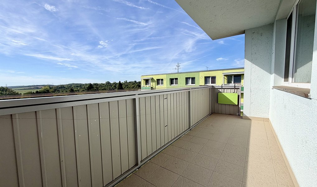 Pronájem bytu 3+1 69 m², Hrušovany u Brna – náhled fotky 15
