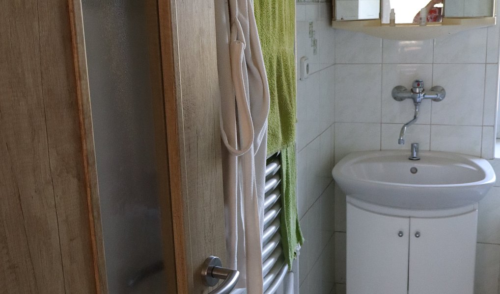 Prodej domu 160 m² s pozemkem 309 m², Bílá Lhota – náhled fotky 14