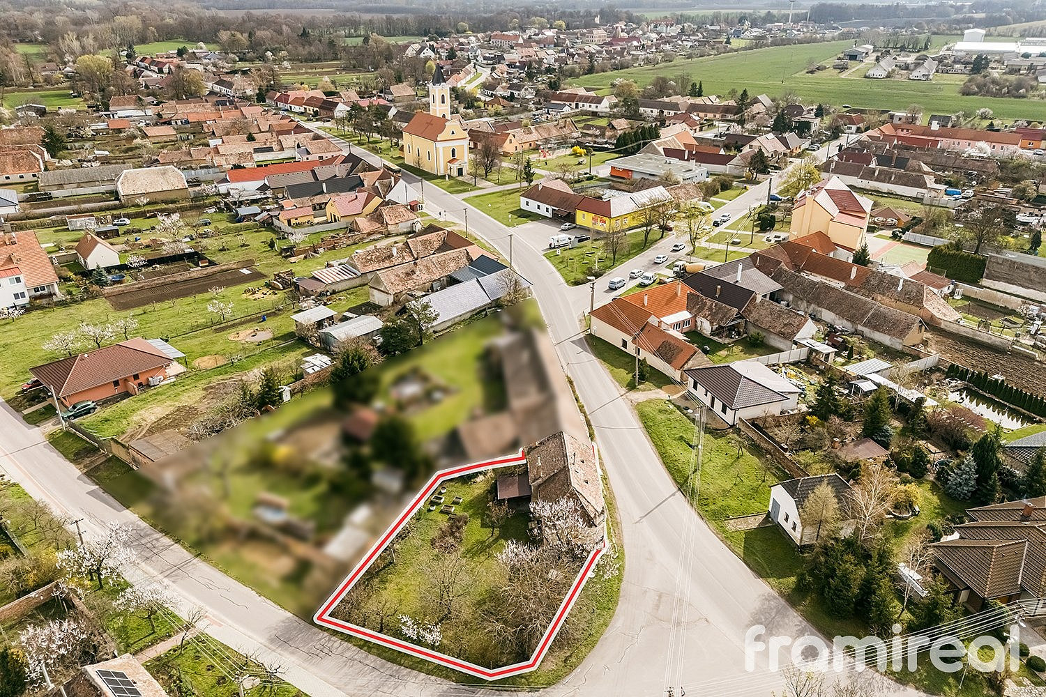 Prodej domu 155 m² s pozemkem 635 m² — photo 4