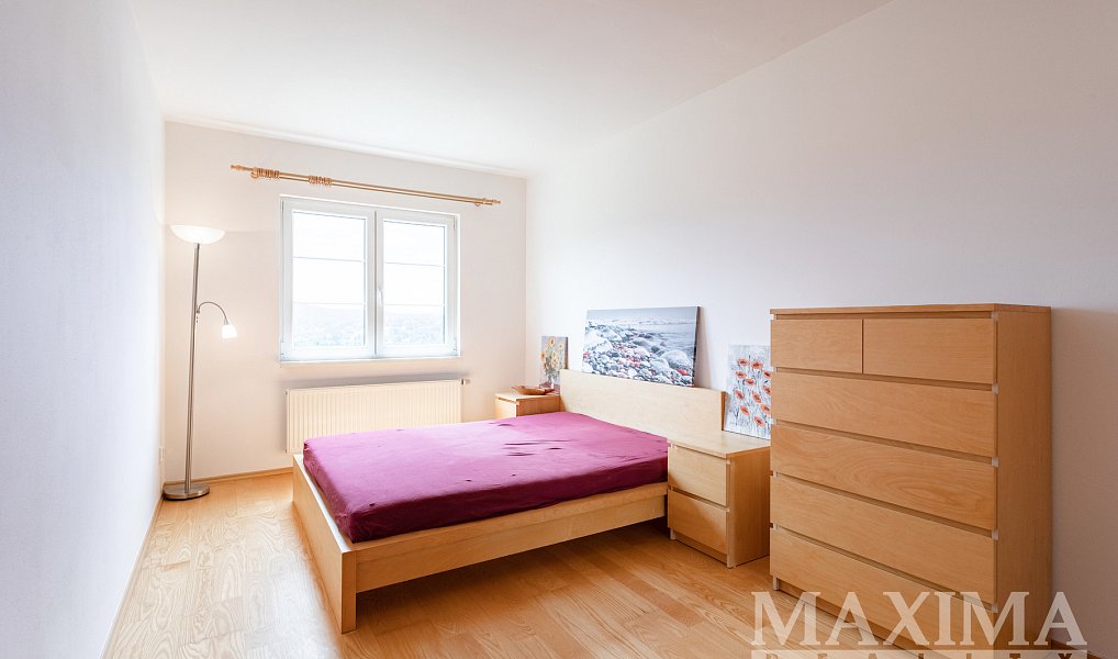 Pronájem bytu 3+1 75 m², Liberec – náhled fotky 5