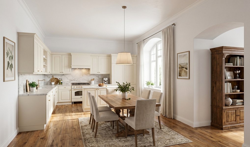 Prodej domu 550 m² s pozemkem 1 119 m², Volyně – náhled fotky 14