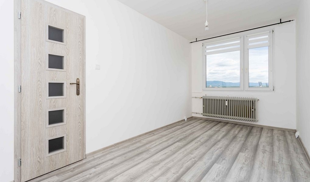Prodej bytu 3+kk 69 m², Most – náhled fotky 16