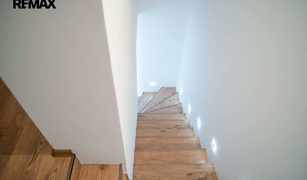 Prodej domu 81 m² s pozemkem 197 m², Chlumec nad Cidlinou – náhled fotky 11