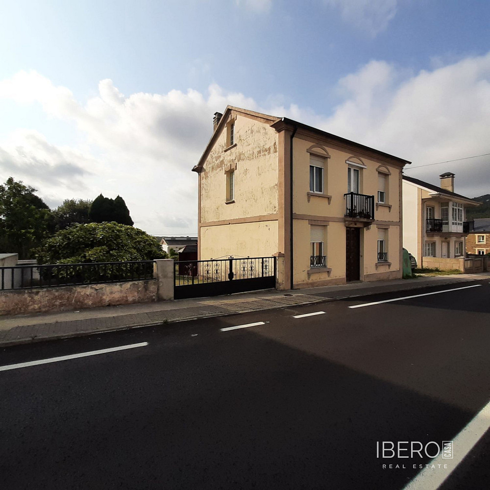 Prodej domu 146 m² s pozemkem 146 m² — photo 2