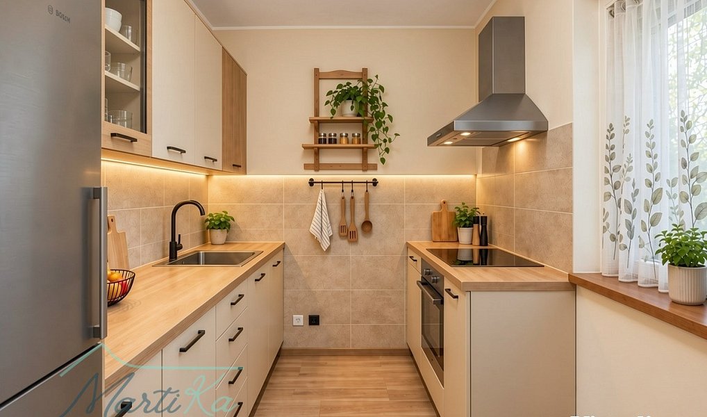 Prodej domu 136 m² s pozemkem 929 m², Mníšek pod Brdy – náhled fotky 9