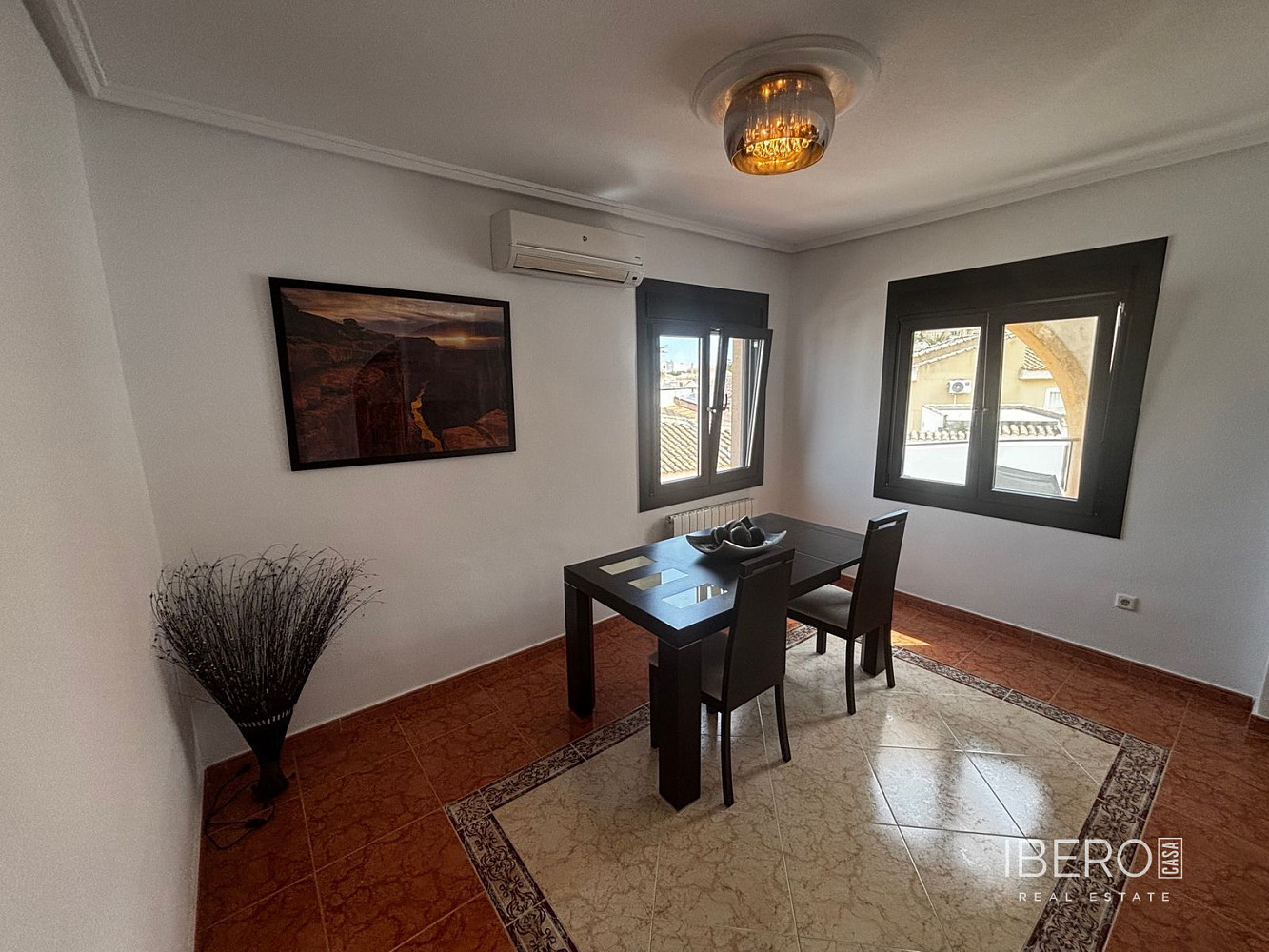 Casa 5+kk – Rojales, Ciudad Quesada - Més