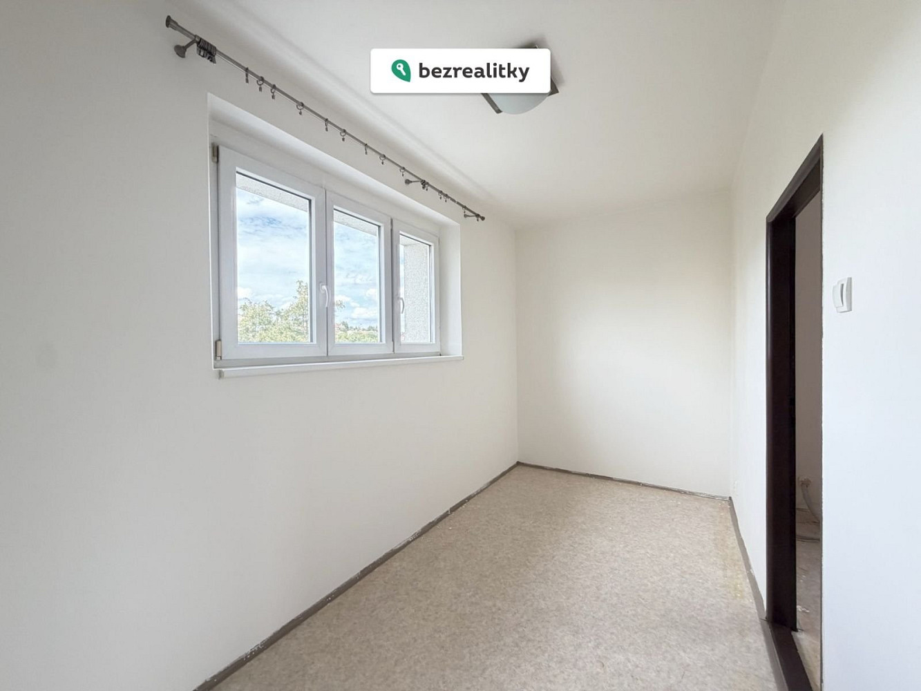 Prodej bytu 2+kk 39 m² – fotografie 4