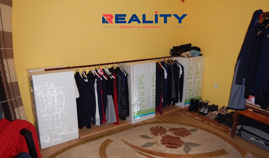 Prodej domu 160 m² s pozemkem 170 m², Svitavy – náhled fotky 6