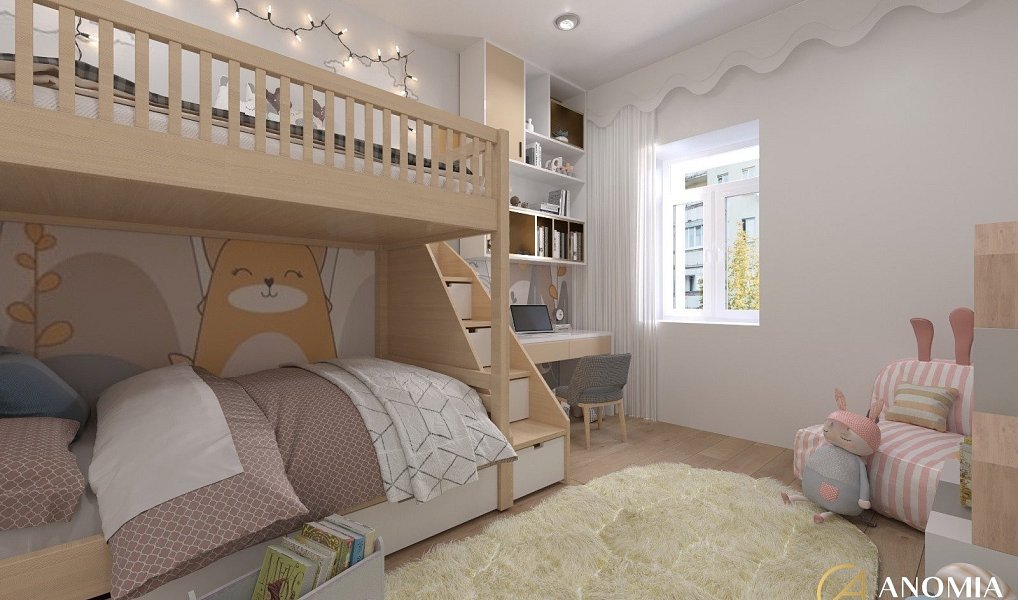 Prodej bytu 3+kk 89 m², Trhová Kamenice – náhled fotky 3